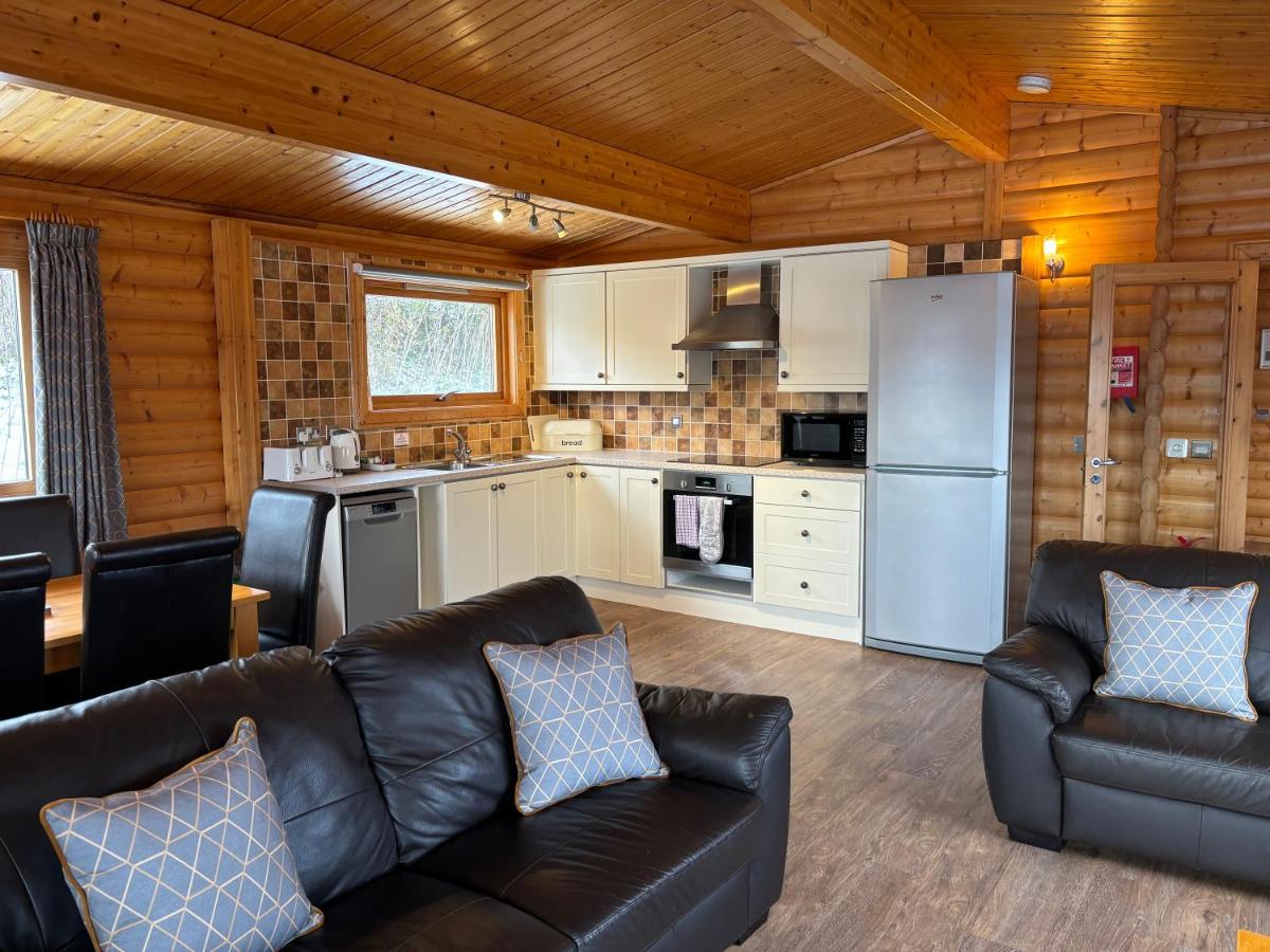 Greetham Valley - Housity