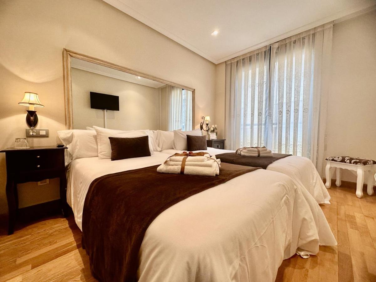 Clarens Guesthouse - Housity