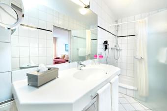 Hotel & Restaurant Wefers - Housity