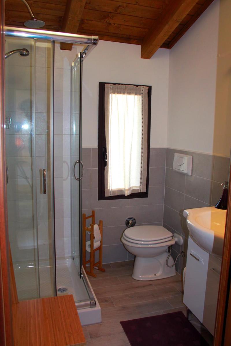 Il Tiglio B&B - Housity