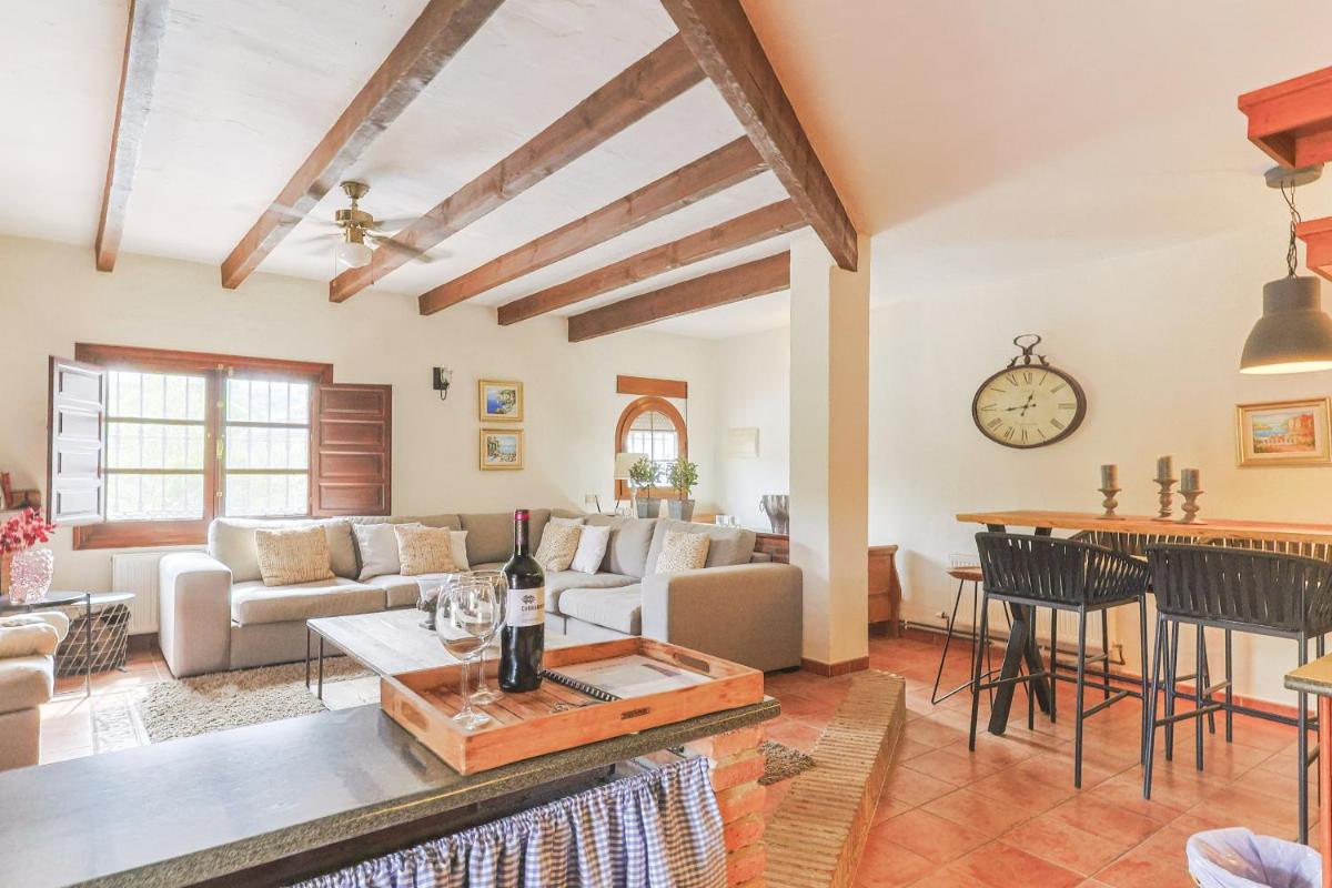 Casa Vista - Housity
