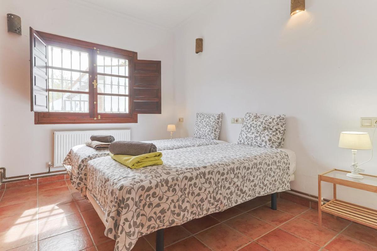 Casa Vista - Housity