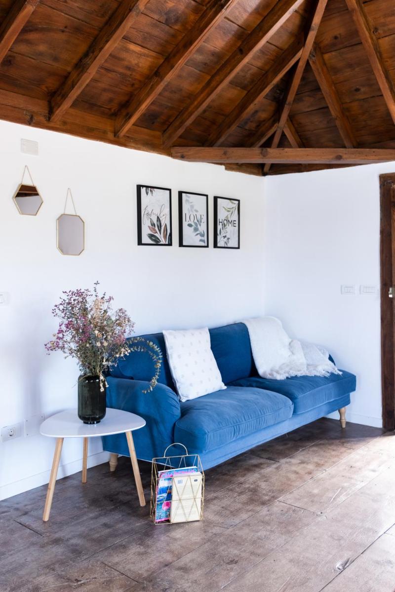 Casa Rai Déjate sorprender - Housity