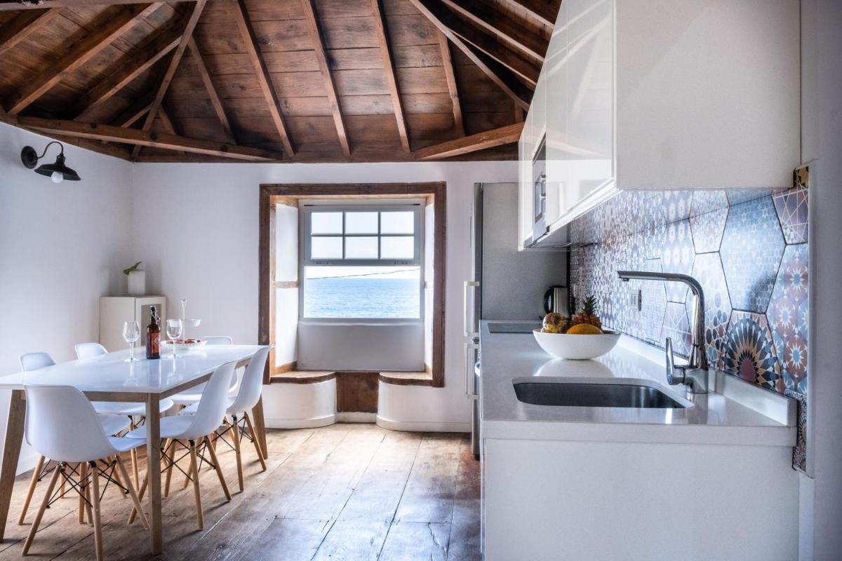 Casa Rai Déjate sorprender - Housity