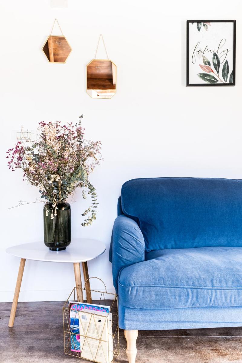 Casa Rai Déjate sorprender - Housity