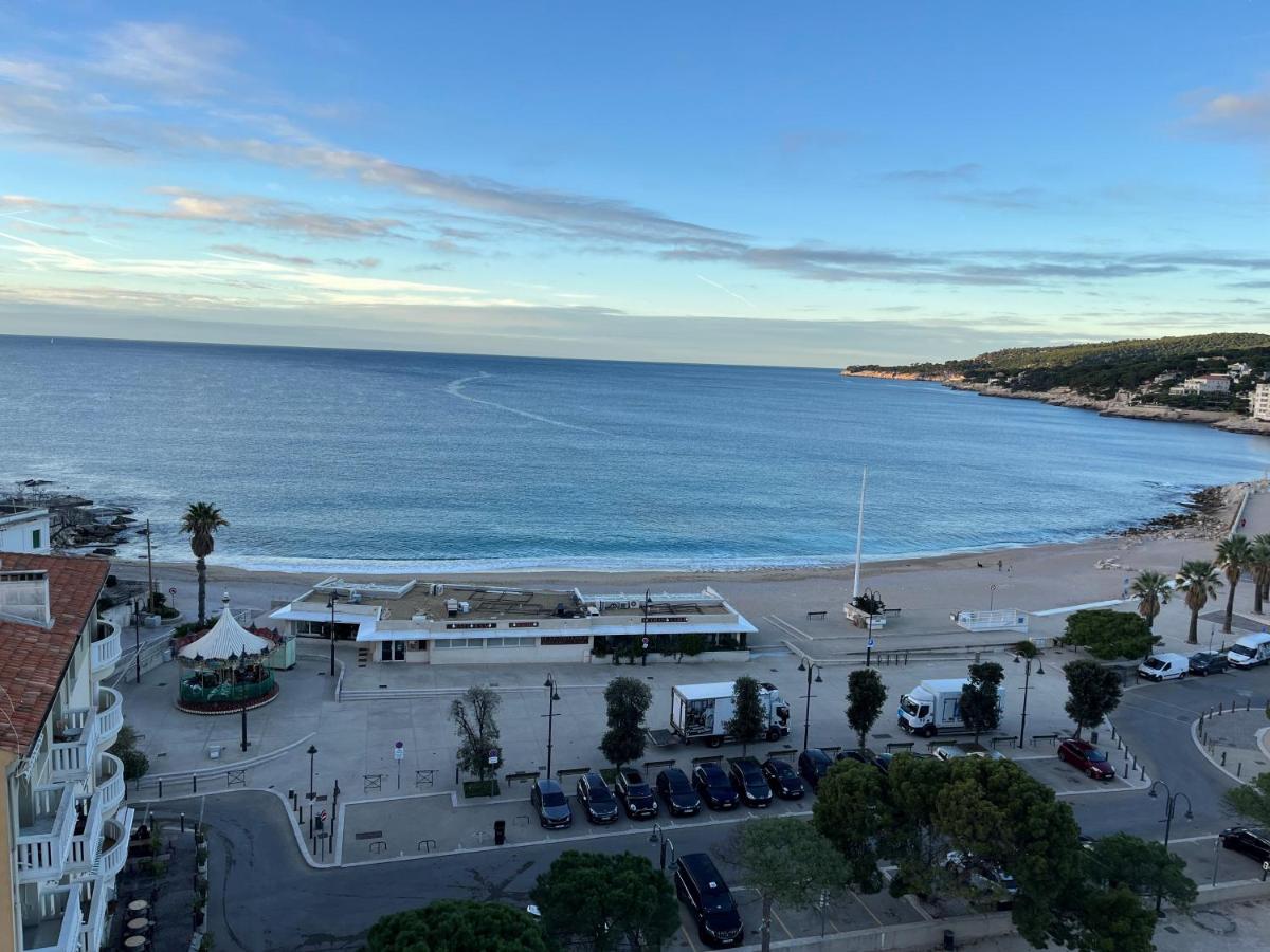 The Originals Boutique, Hôtel Cassitel, Cassis - Housity