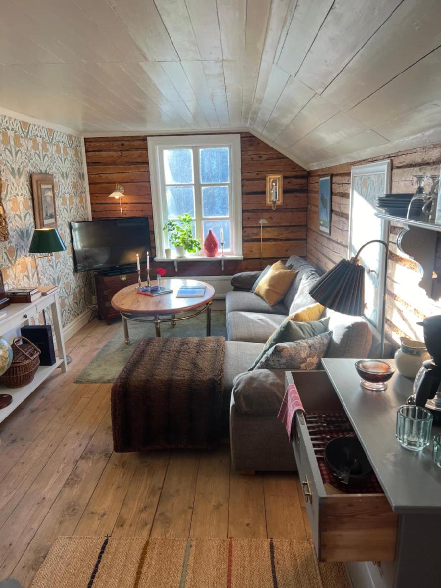 HotelletDalkarlsberg - Housity