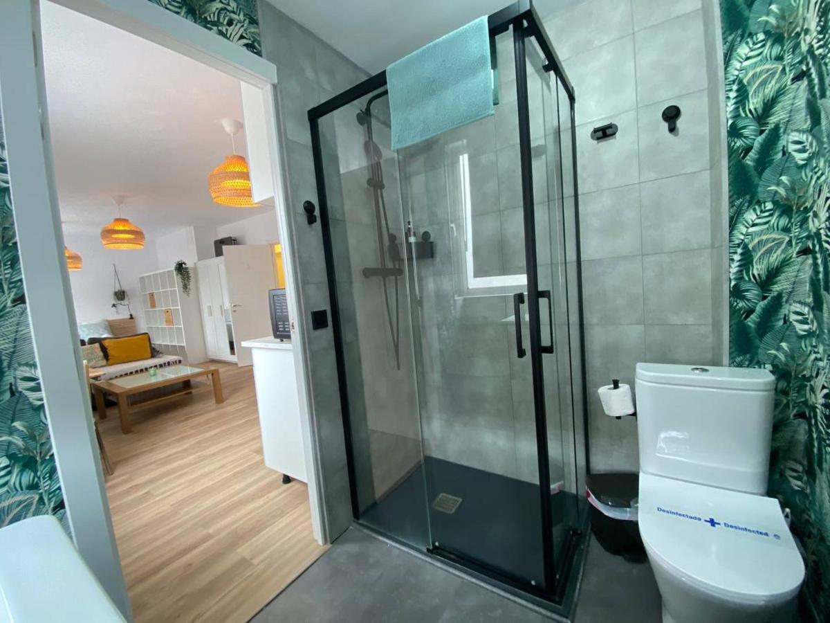 Apartamento Trascuesta, PLENO CENTRO - Housity