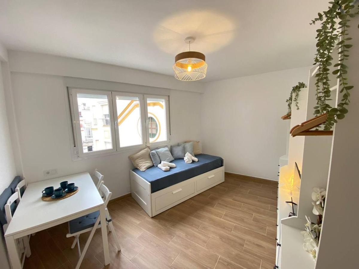Apartamento Trascuesta, PLENO CENTRO - Housity