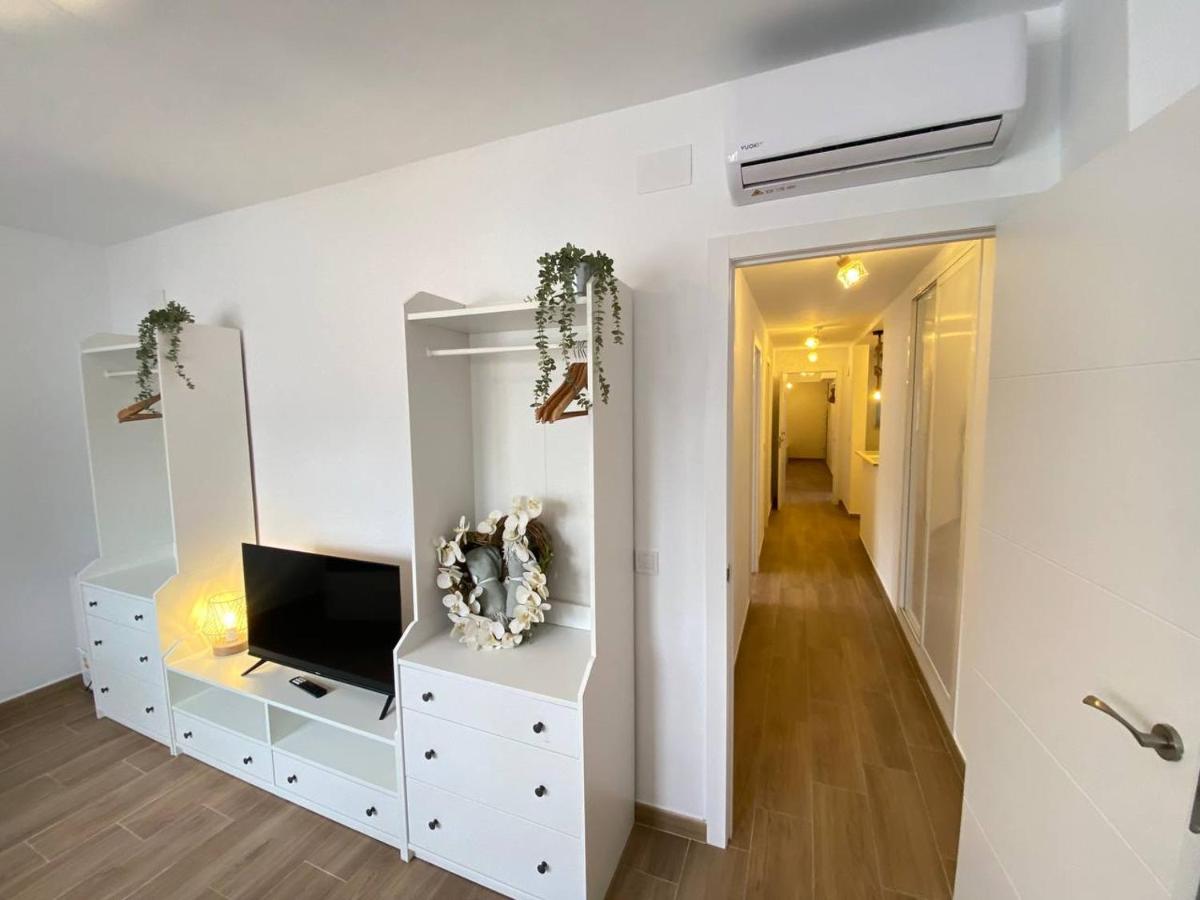 Apartamento Trascuesta, PLENO CENTRO - Housity