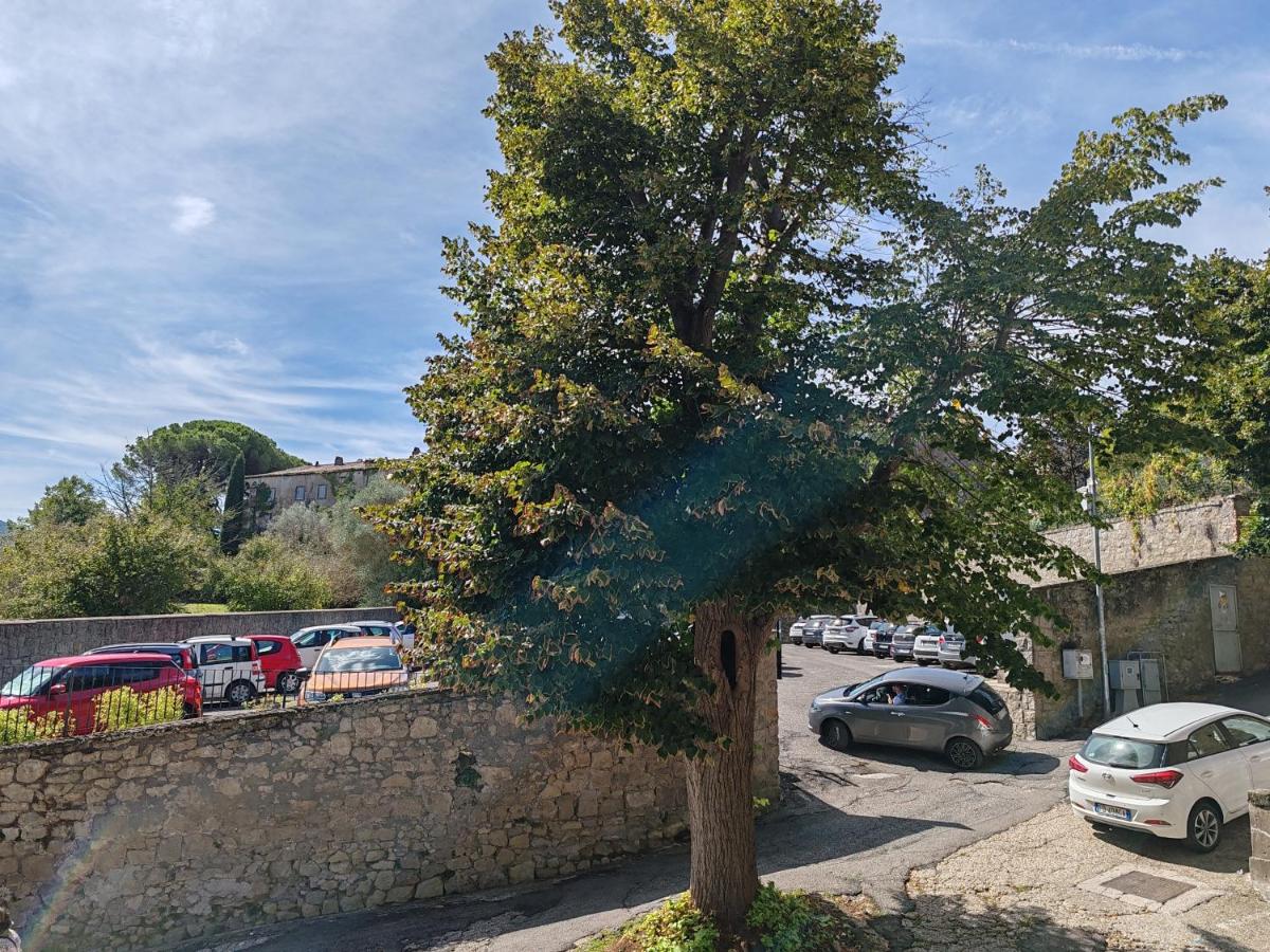 Locazione Turistica Vicolo delle Cordonate - Housity