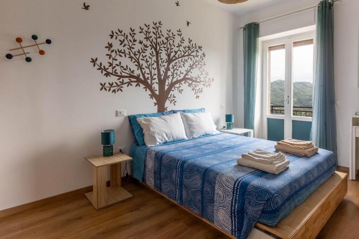 La Casa delle Storie - Housity