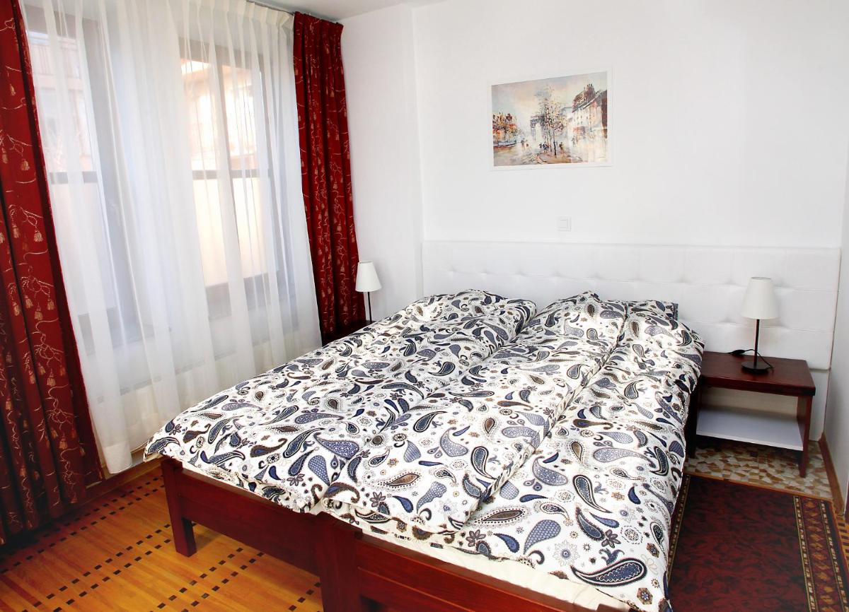 Guest House Isabel - Housity
