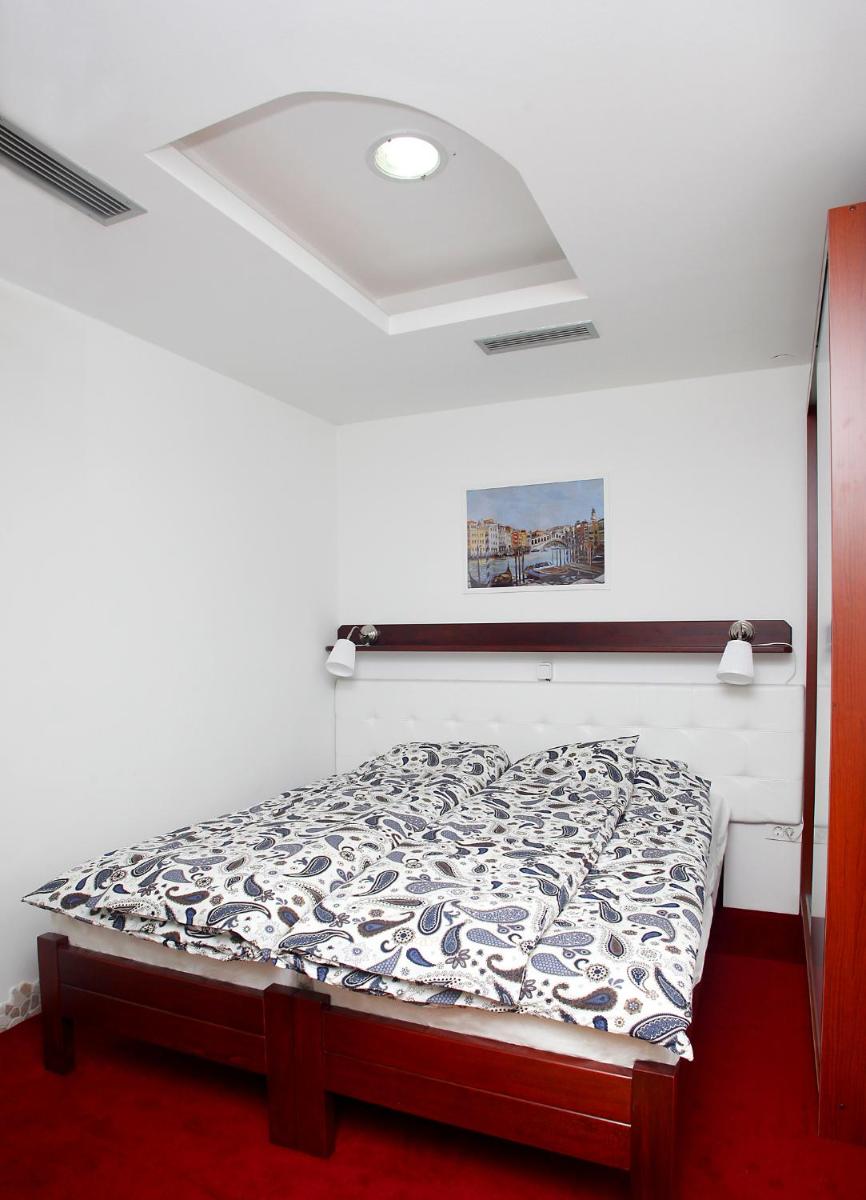 Guest House Isabel - Housity