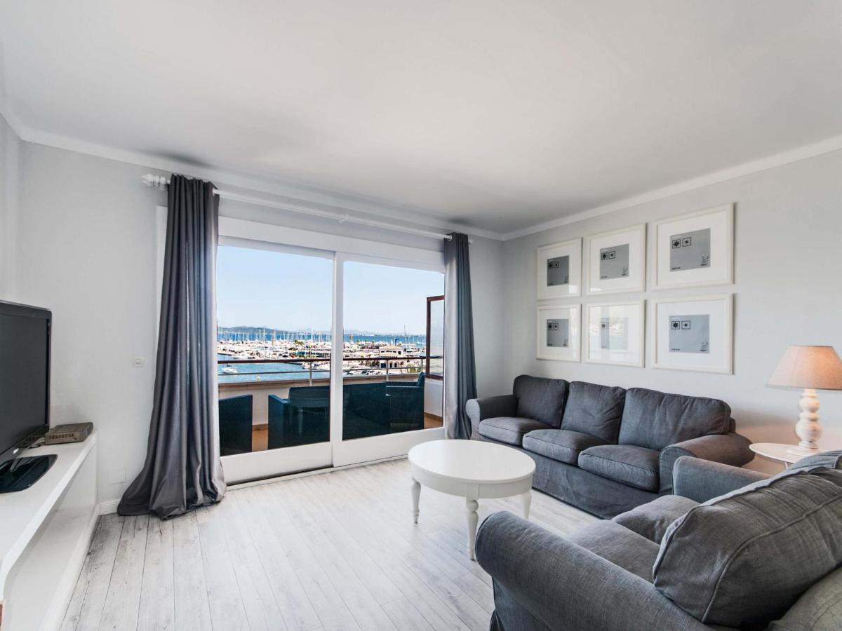Formentor - Housity