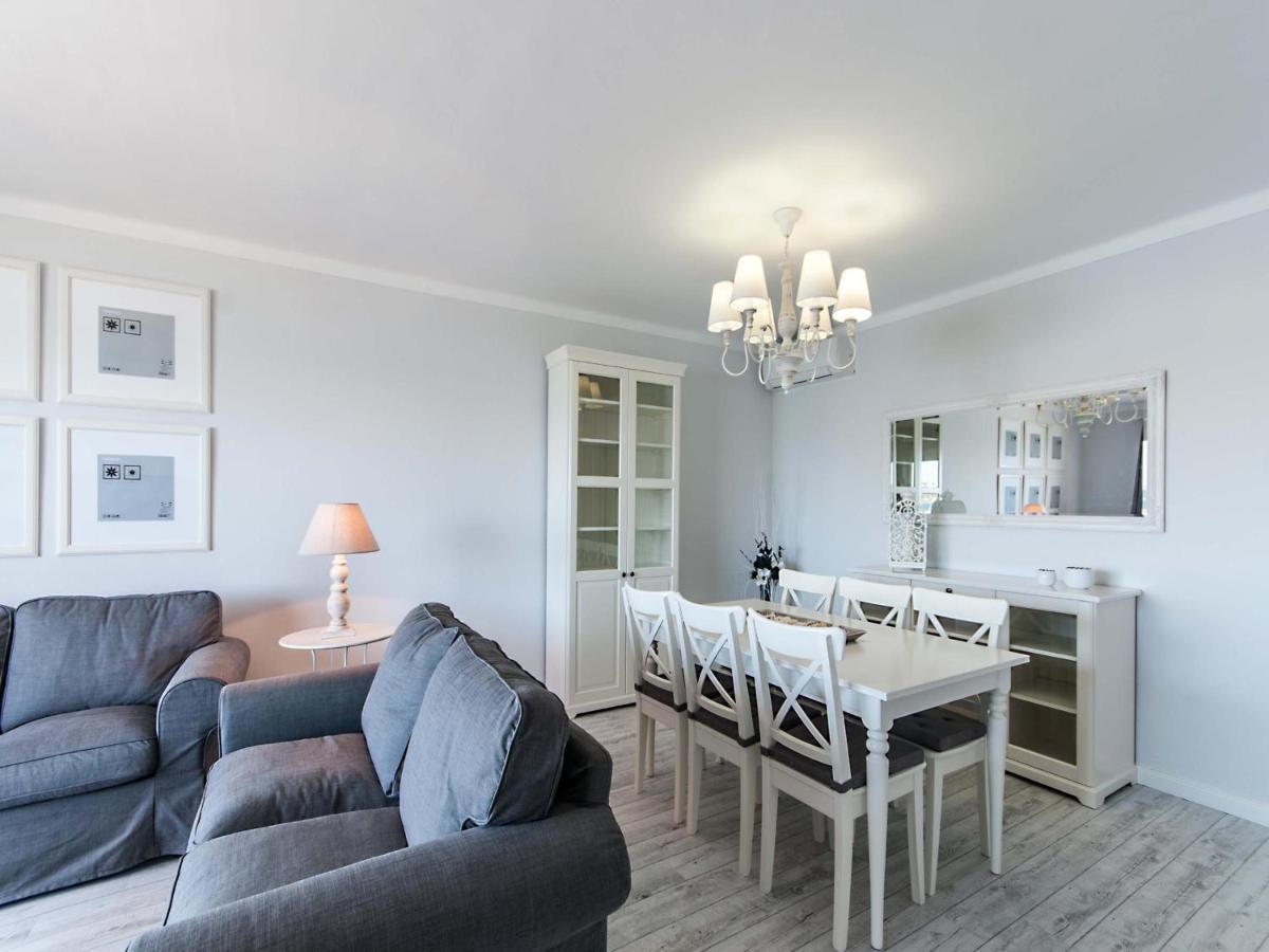 Formentor - Housity