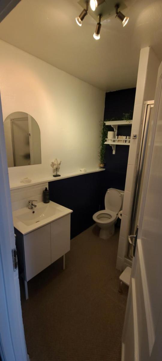 Sycamore House - Housity