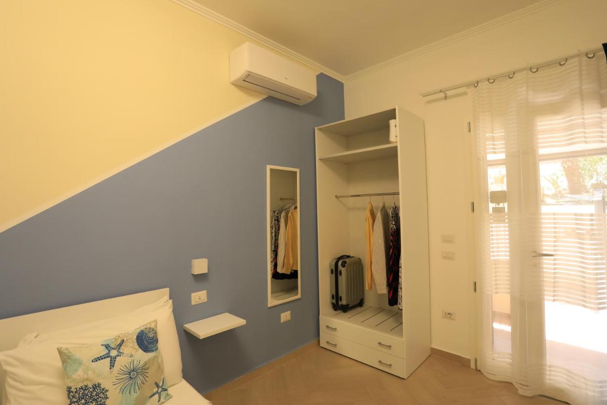 Casa Onofrio Tropea - Housity