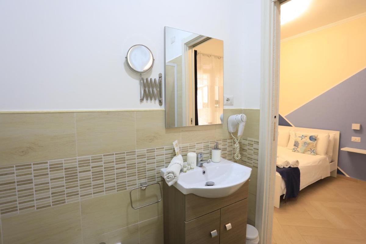 Casa Onofrio Tropea - Housity