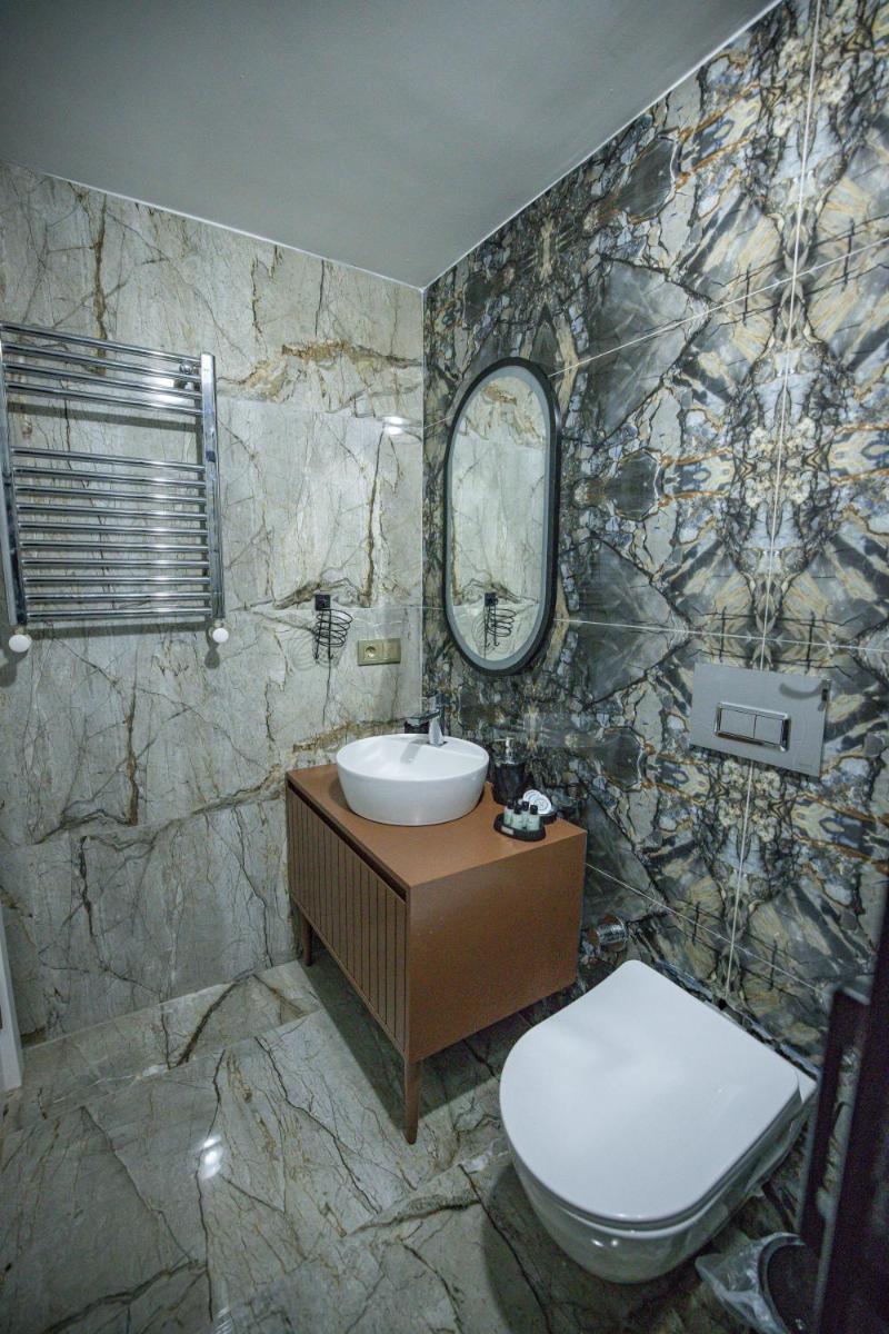 ISTANBUL SUITE - Housity
