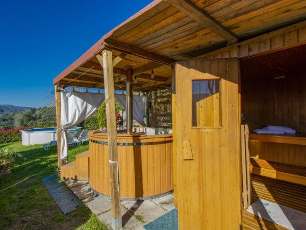 BeB Il Poderino - Housity