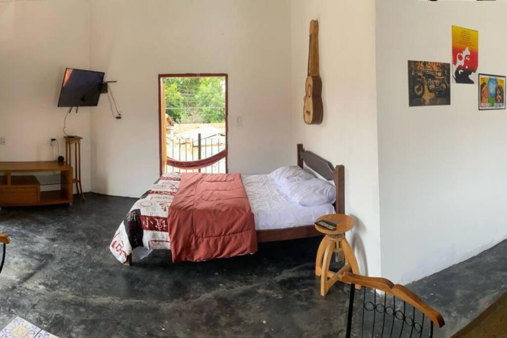 Casa da Cida - Housity