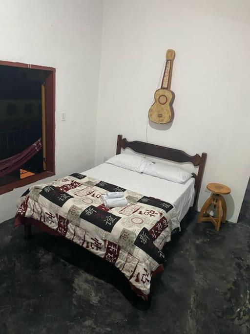 Casa da Cida - Housity
