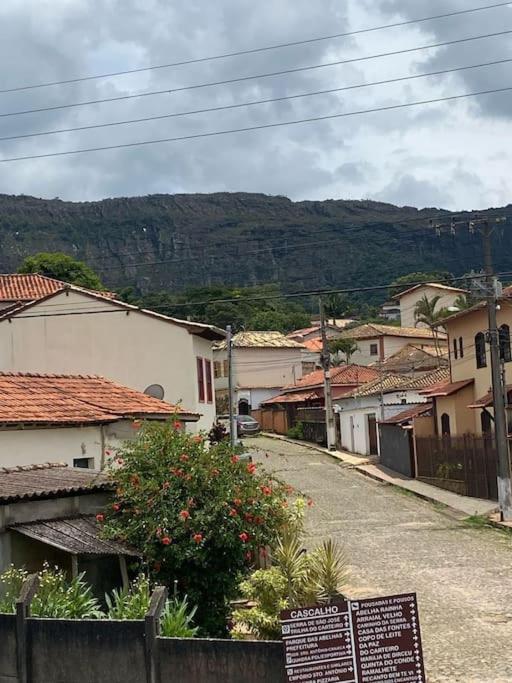 Casa da Cida - Housity