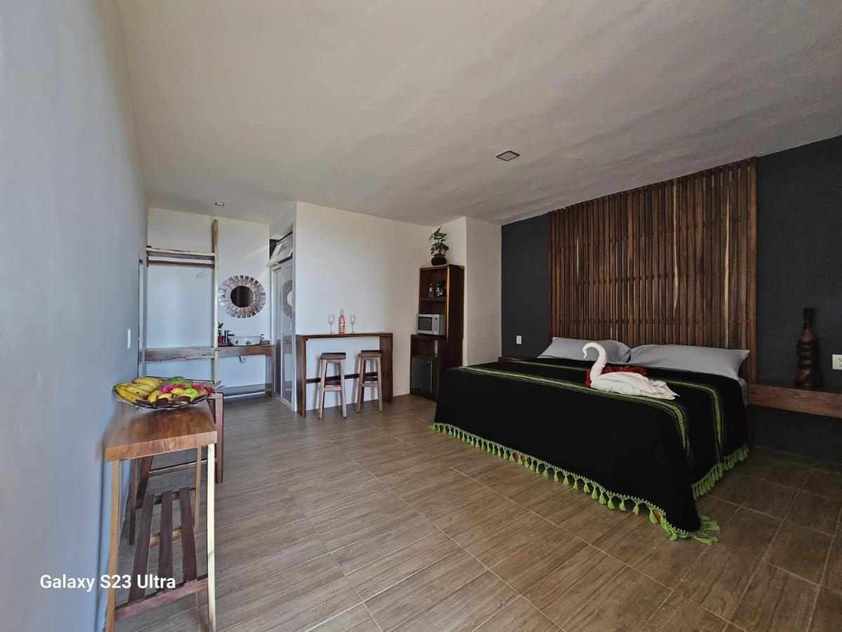 Finca San Antonio - Housity