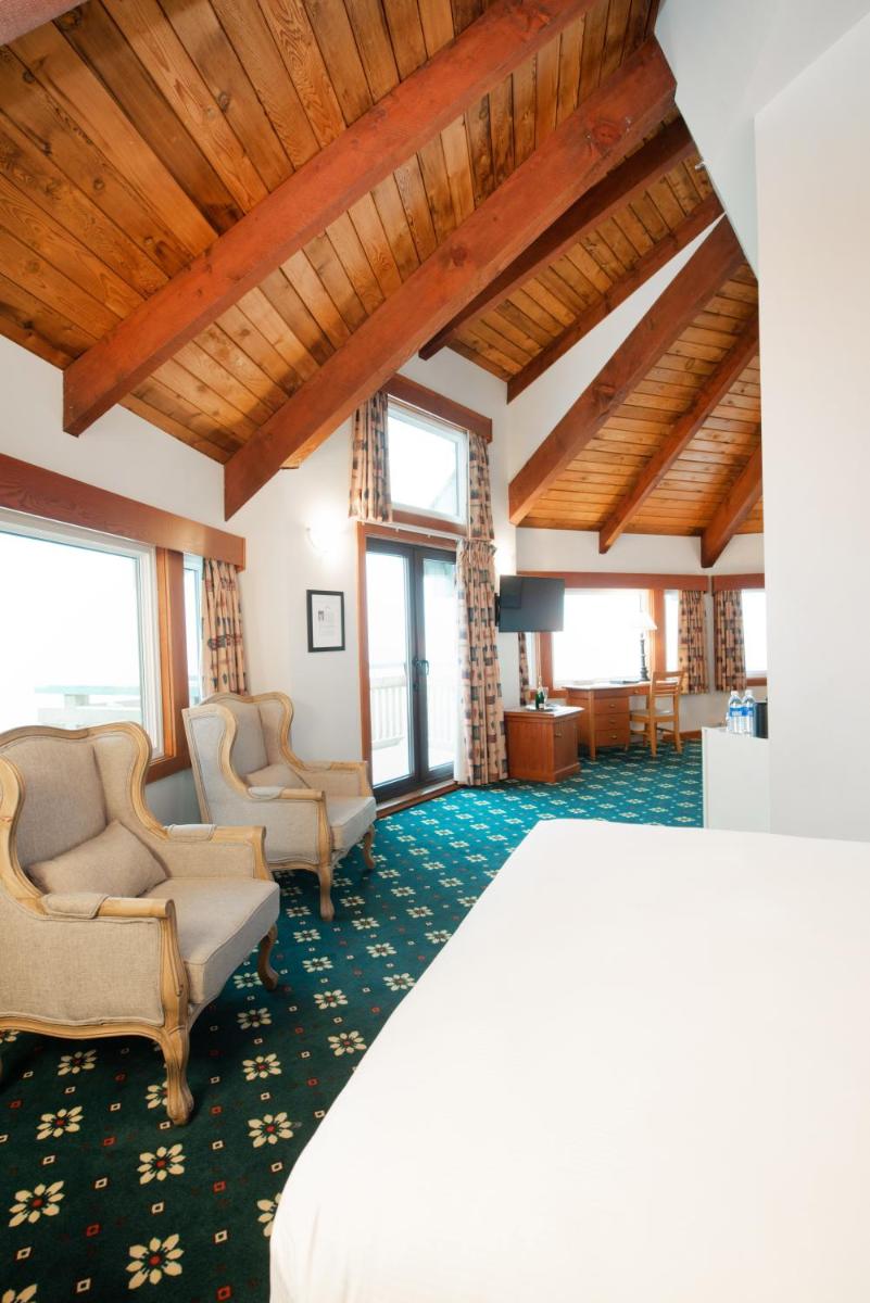 Painter's Lodge, Trademark Collection by Wyndham - Housity