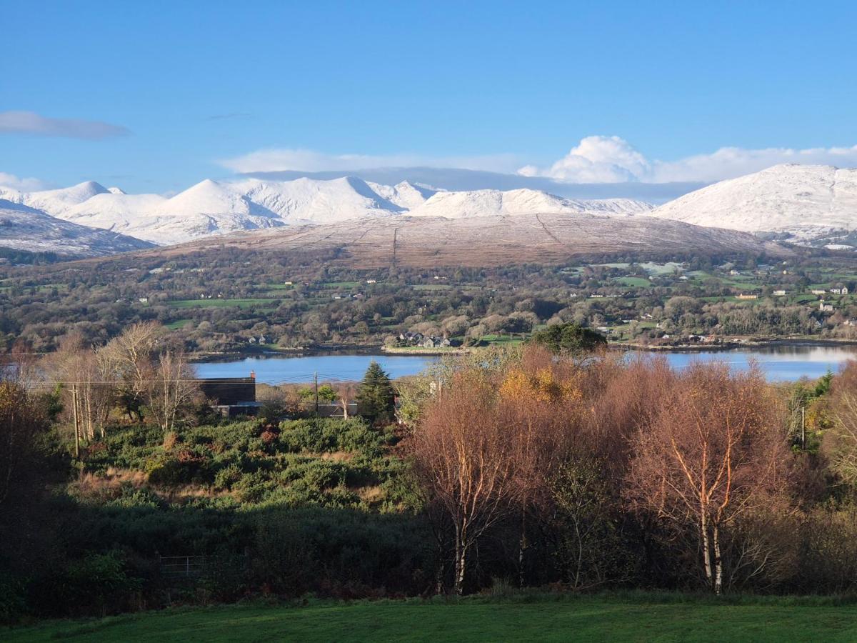 Misty Bay - Kenmare - Housity
