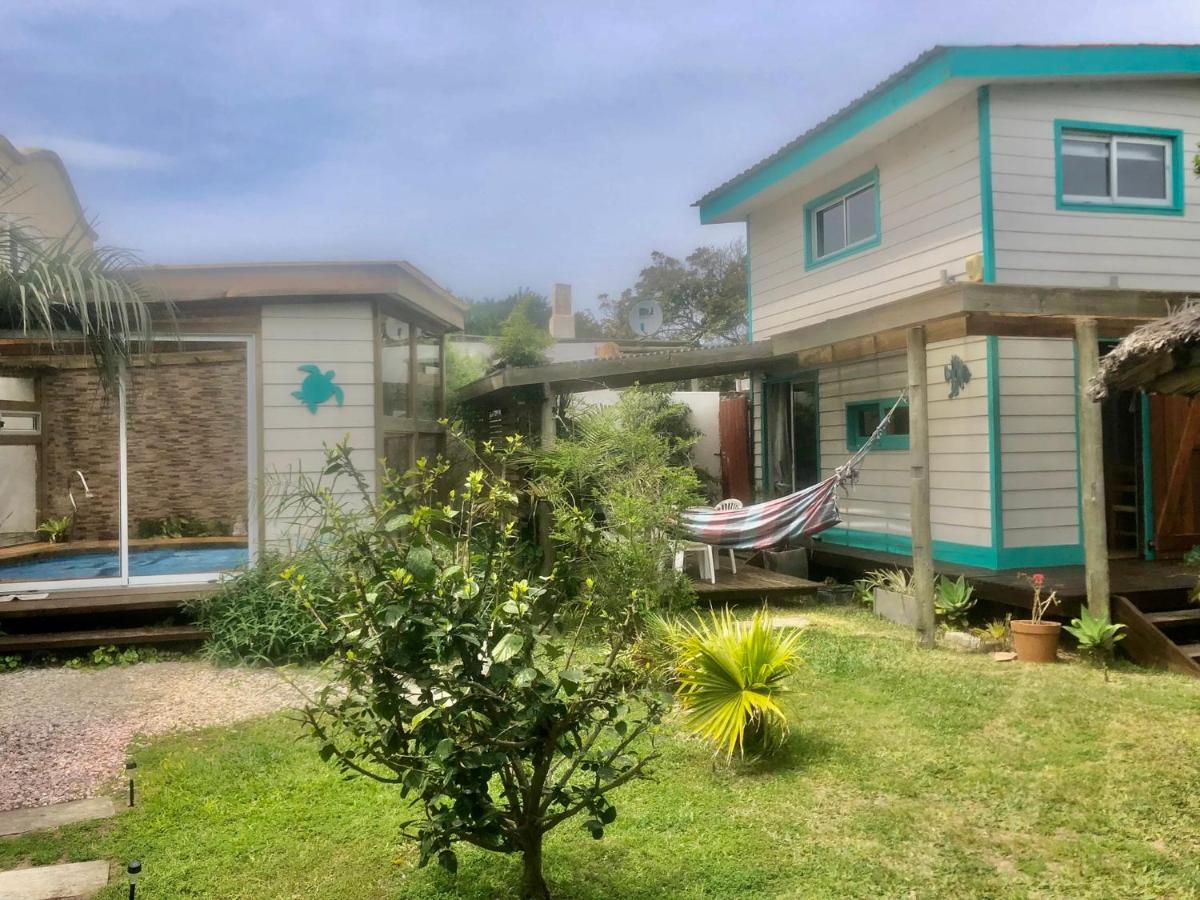 Posada Agua Marina - Housity