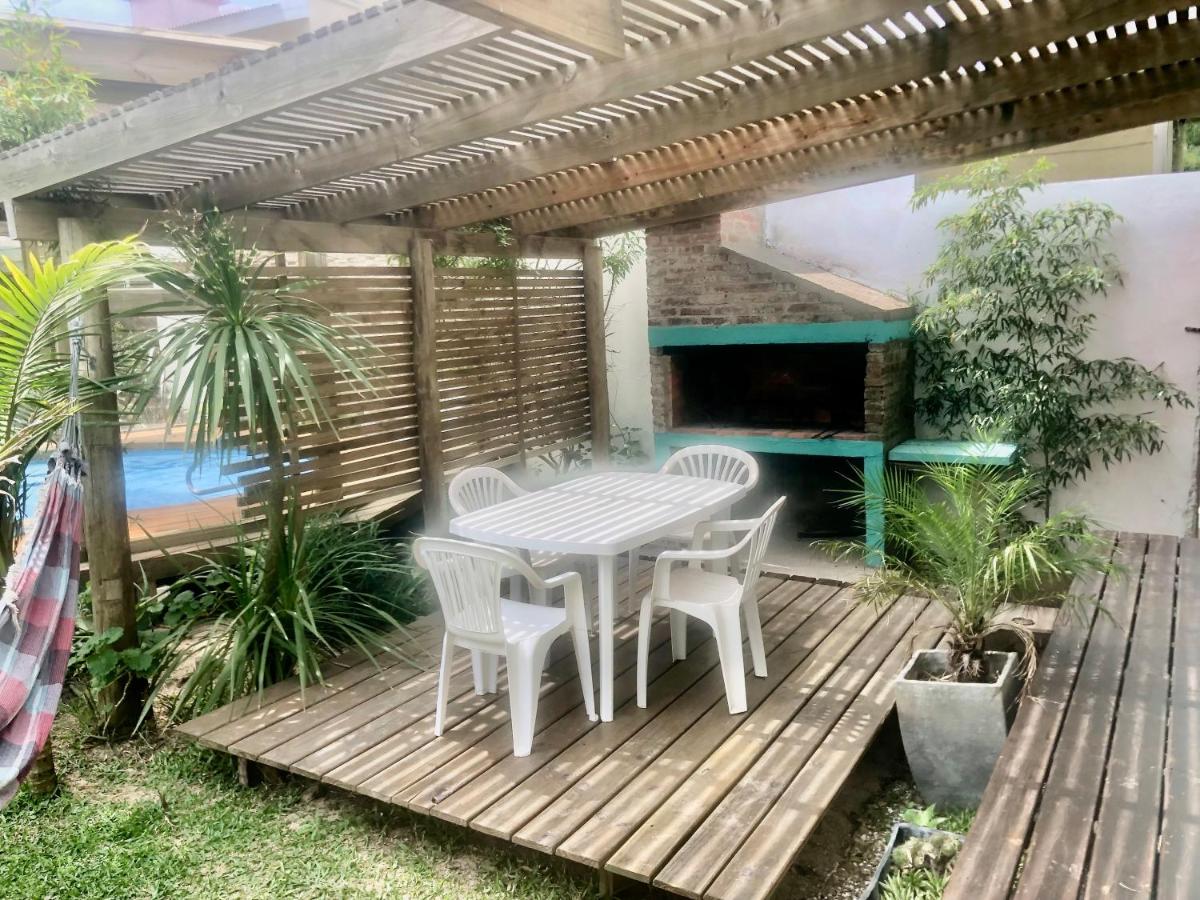Posada Agua Marina - Housity