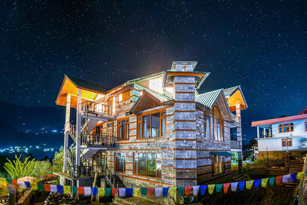 Fursat - Boutique Villa - Housity