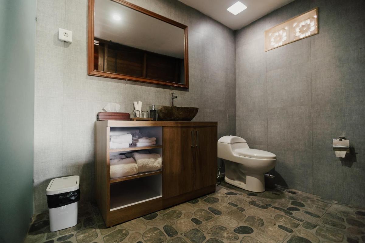 Gama’s Villa - Housity