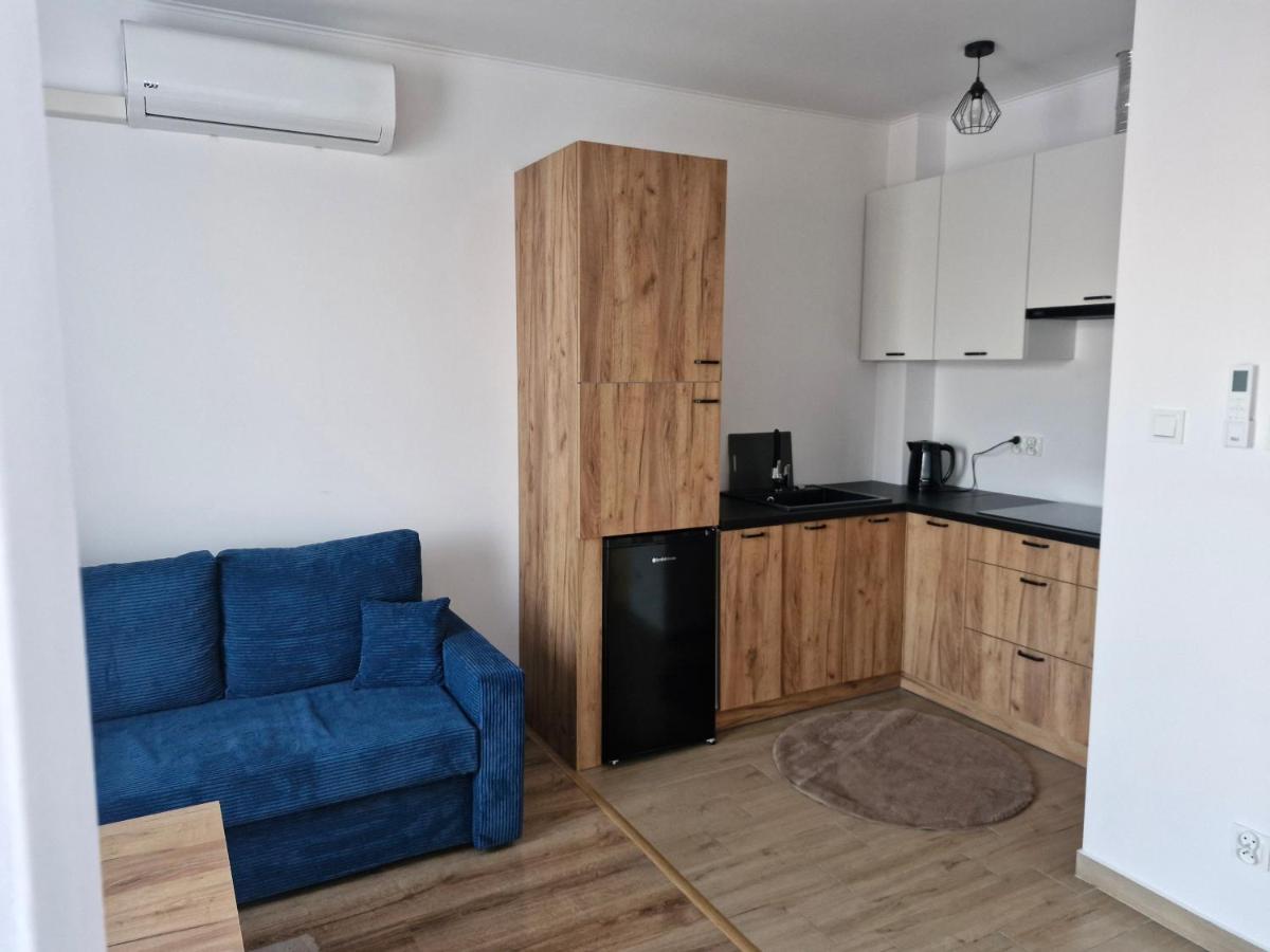 Motel Mewa - Housity