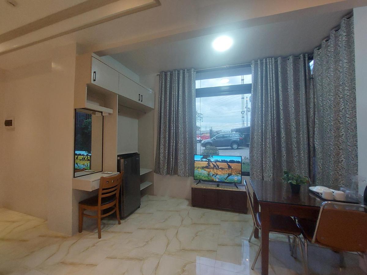 Le Chateau Residences - Housity