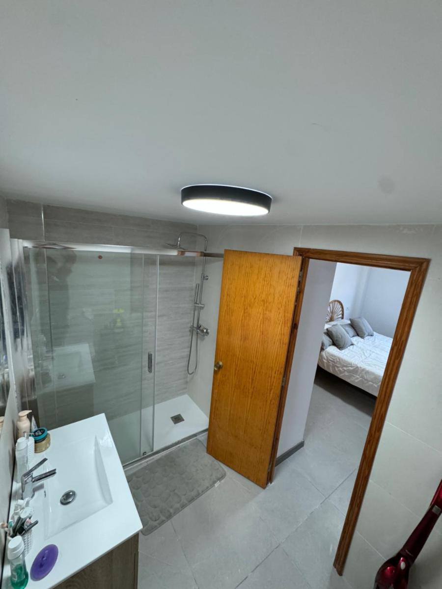 Appartement vue sur mer 3 chambres - Housity