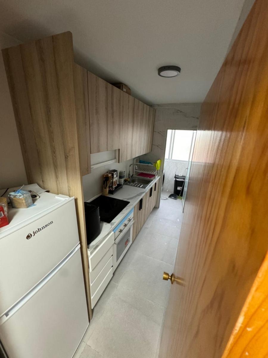 Appartement vue sur mer 3 chambres - Housity