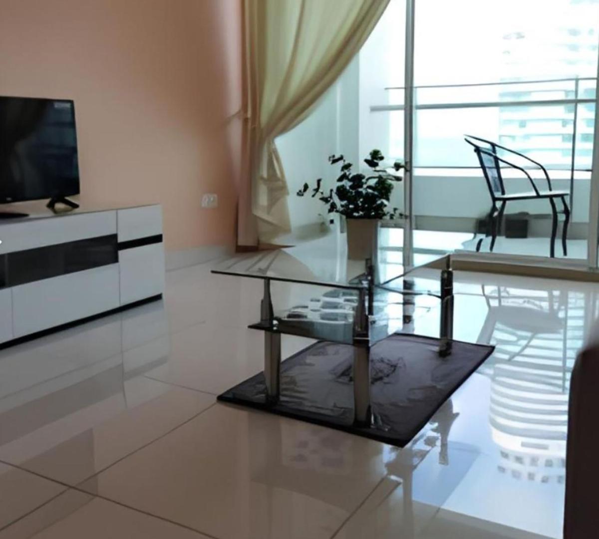 Mansion One Luxurious Seaview Vacation Homes - Housity