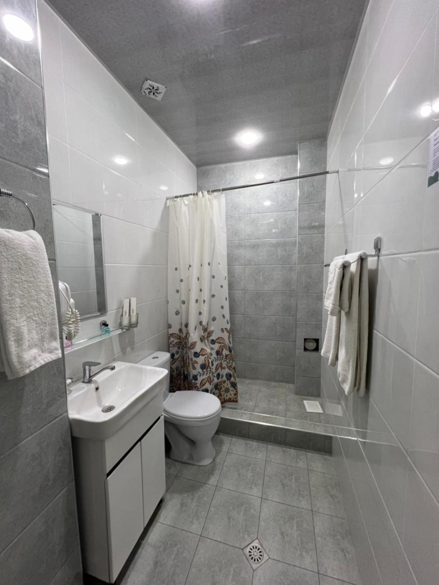 ABIS Palace Hotel - Housity