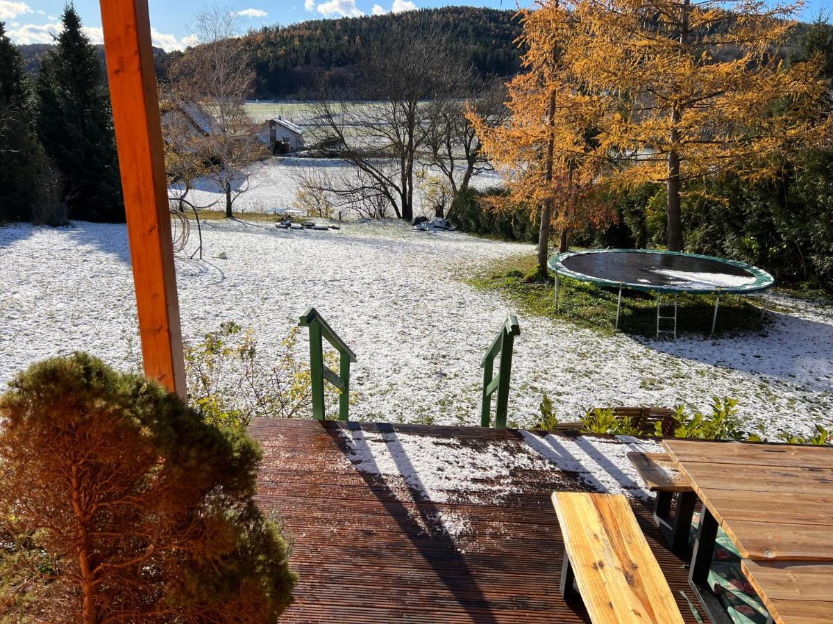 Skigebiete Stuhleck und Semmering,Wandergebiete Schneeberg und Rax - Housity
