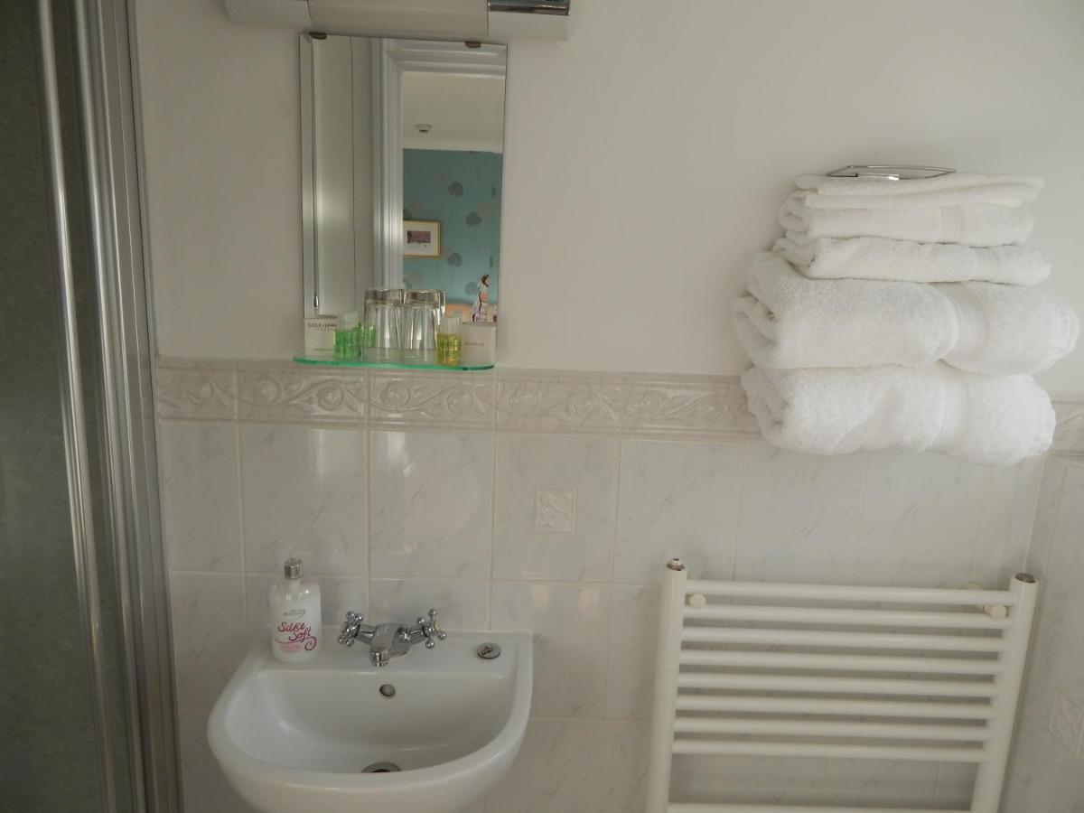 Fairlight Lodge - Housity