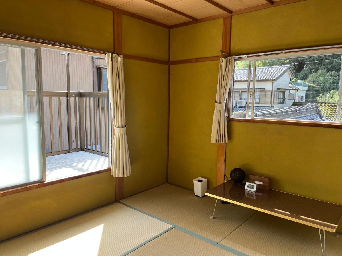 sukumoゲストハウス 和NAGOMI - Housity