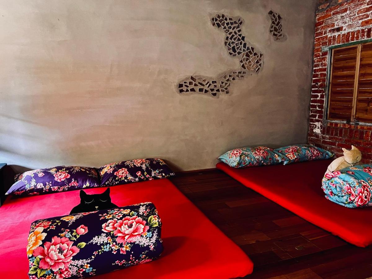 Lungta BnB - Housity