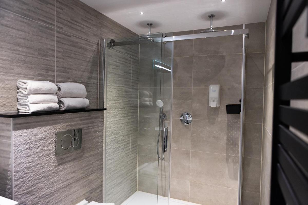 La Casita bed and breakfast - Housity