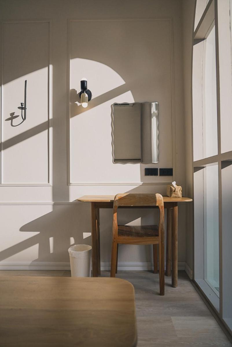 La Kana Boutique Villa - Housity