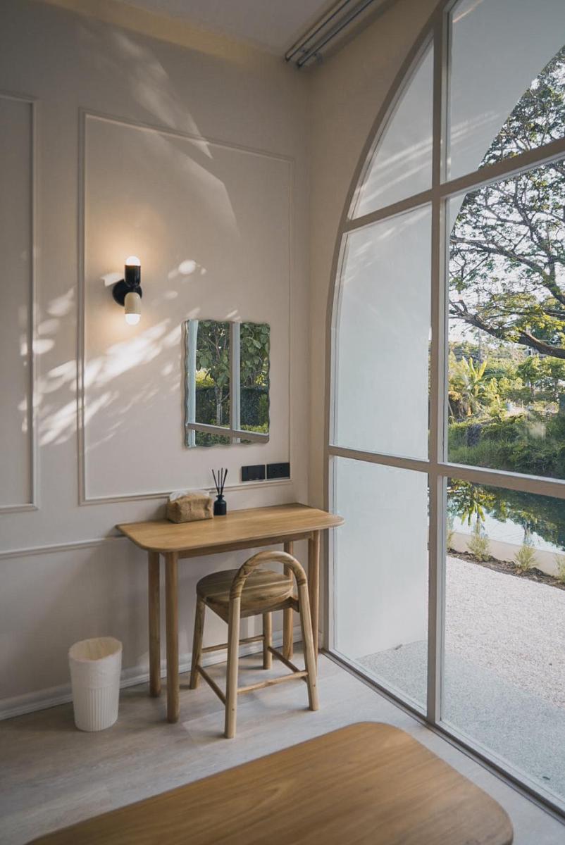 La Kana Boutique Villa - Housity