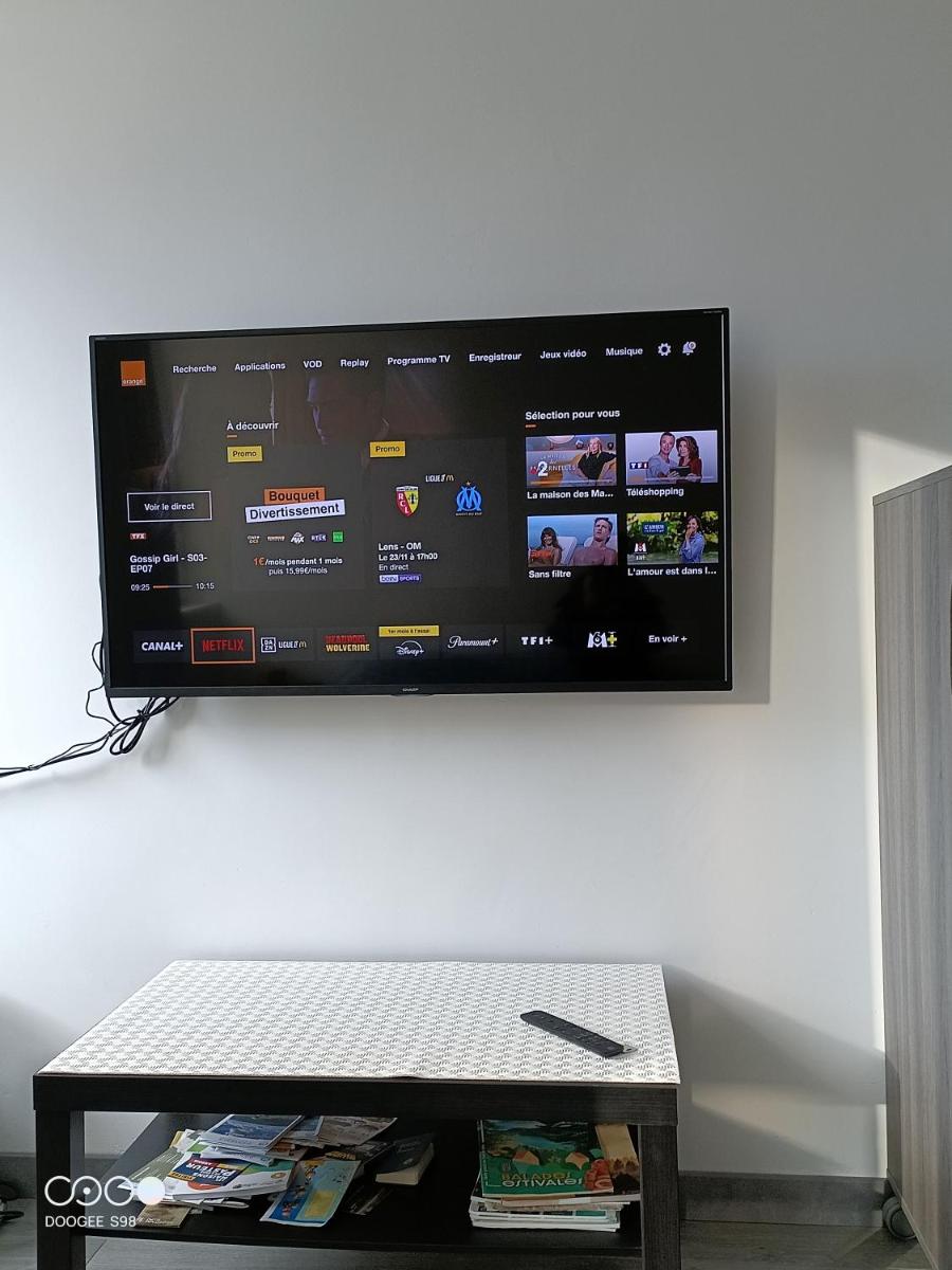 Studio 3 - Housity