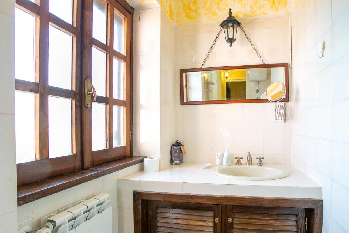 Agriturismo L.B.STUD - Housity